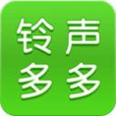 雷速NBA杯小组赛10月30日开打，常规赛早段增加杯赛主线｜友谊赛观察·完场与赛程·十月赛场